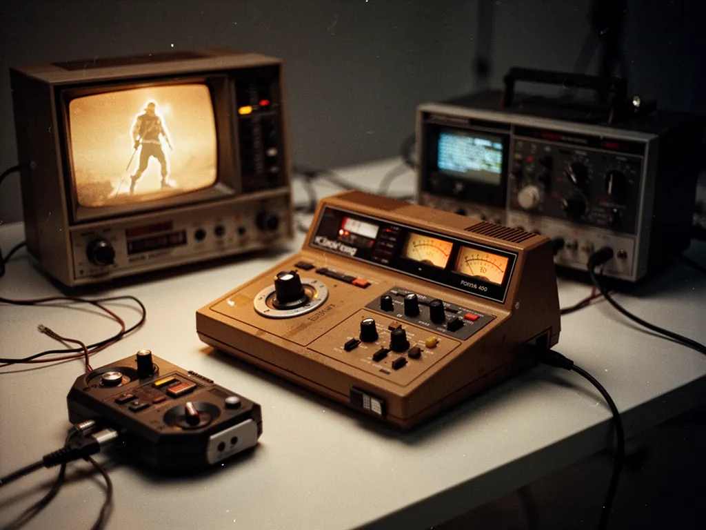 Les meilleures applications de randonnée testées sur 200 km de sentiers