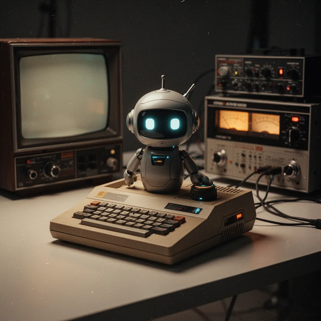 Astro Bot sur PC : portage, config requise et ce que vaut vraiment le jeu de Team Asobi