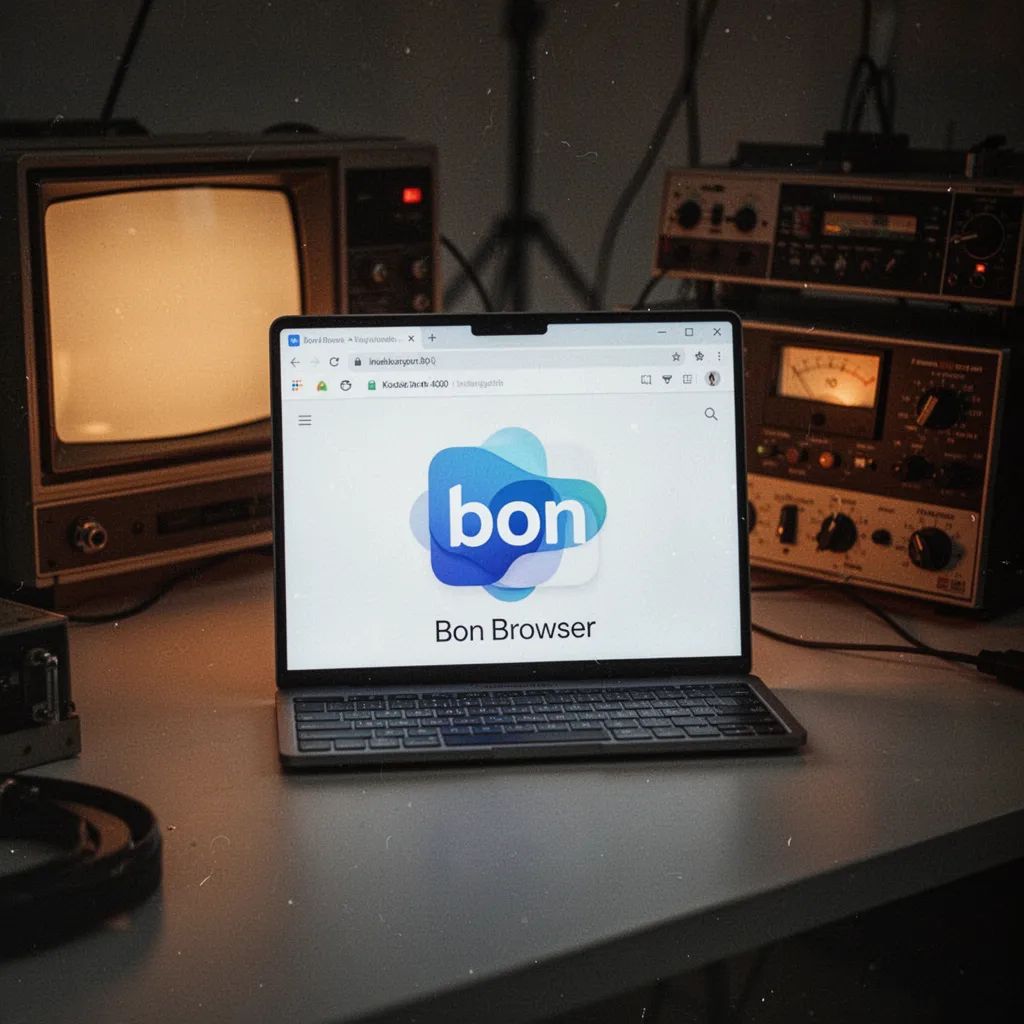 Bon browser application : les navigateurs qui changent vraiment la donne en 2026