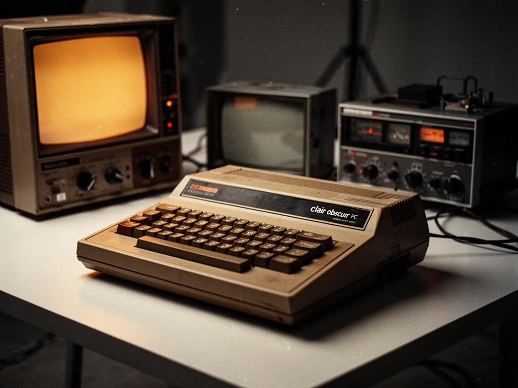 Clair Obscur Expedition 33 sur PC : config, perfs et retour après 40 heures