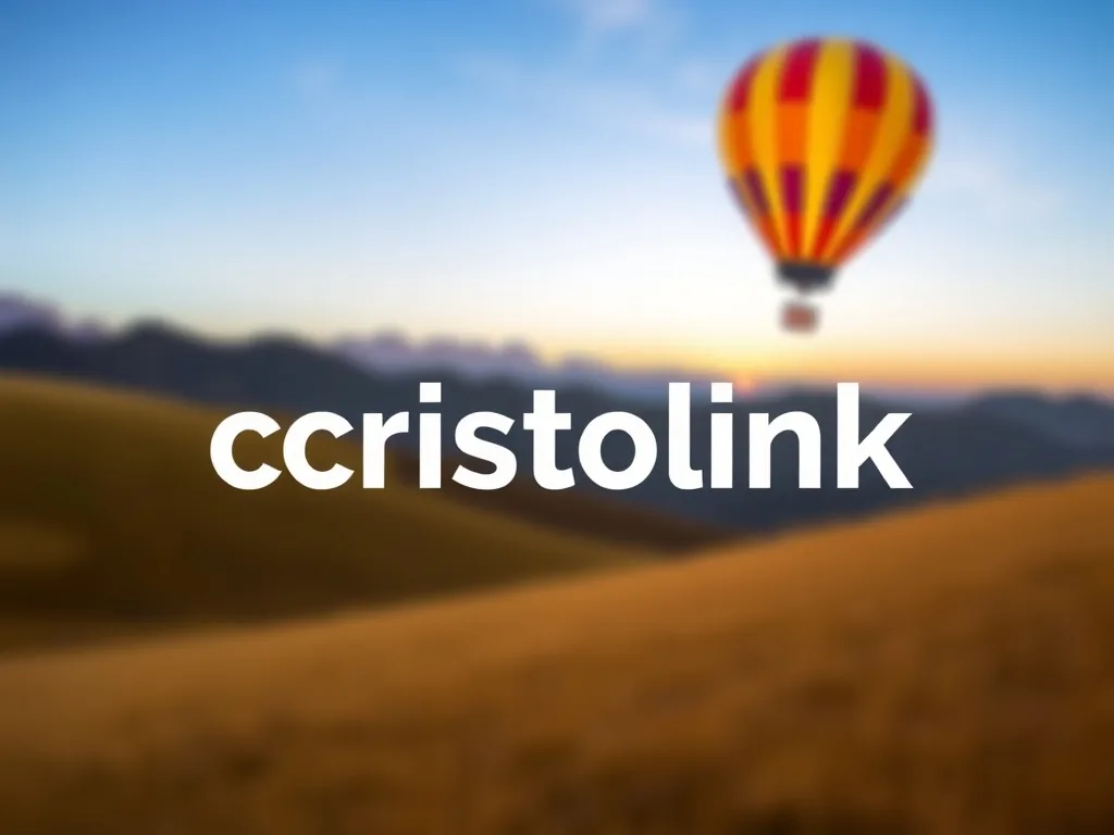 Un étudiant utilise Cristolink pour dépanner sa connexion UPEC sur son ordinateur portable