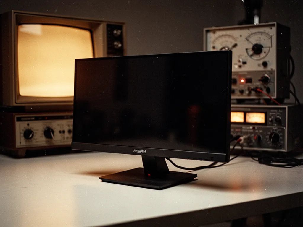 Écran gamer OLED en 2026 : on a testé 5 dalles, voici celle qu'on garde