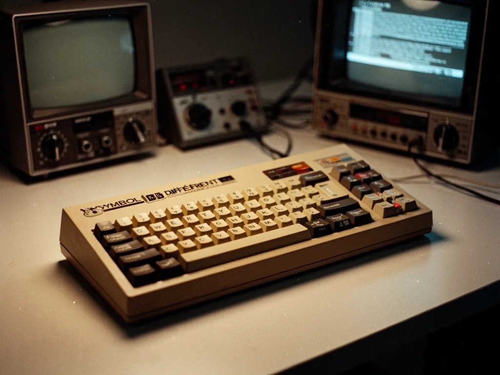 Symbole différent au clavier : comment taper ≠ sur Windows, Mac et Linux